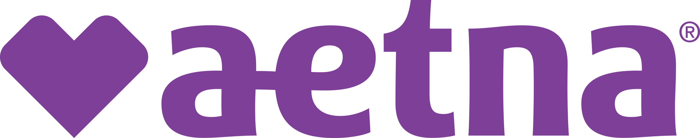 New Aetna logo 1.11.21_OW831202308220213025